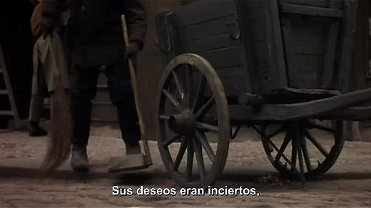 Delta of Venus - 1995 (Escenas)