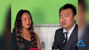 9.2K views · 119 reactions | ጉድ በል ጎንደር ! በየወሩ 40ሺ ብር ይደጉመን ሽምግልና...