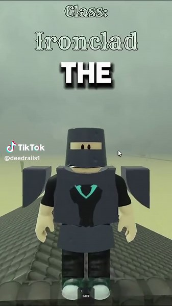 top 5 best place in deadrails #deadrails #tipsandtricks #roblox