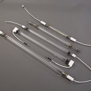 [Hot Item] Factory UV Lamp with Curing Light Fast Drying in Printing Drying Lamp