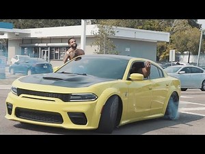 Jimbo World - Get Money Get Paid (Official Video)