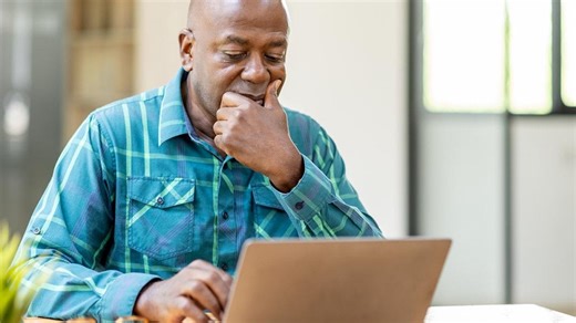 Is employment practice liability insurance (EPLI) worth it?