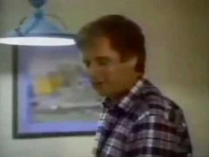 Beethoven (1991) - TV Spot 2