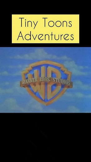 11K views · 330 reactions | Literally just got goosebumps watching this 凉 #90skids #childhoodmemories #cartoon #throwback #looneytunes #fyp #90s #nostalgia #nostalgic | The 90's Guyz | Facebook