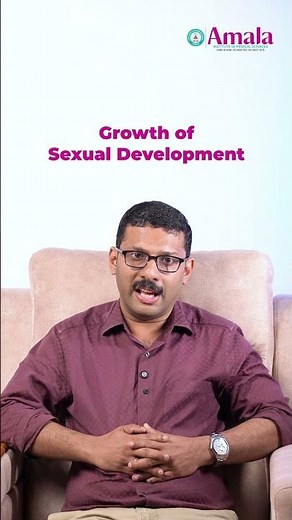 Hormone-Related Disorders in Children: Diagnosis & Treatment at Amala Hospital