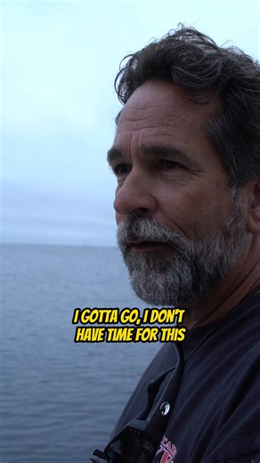 5.4K views · 48 reactions | The Proper Way to Cast a Sardine!  Your Saltwater Guide is Sponsored by Deckhand Sports. | Your Saltwater Guide | Facebook