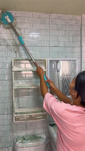 Satisfying ASMR Cleaning Hacks