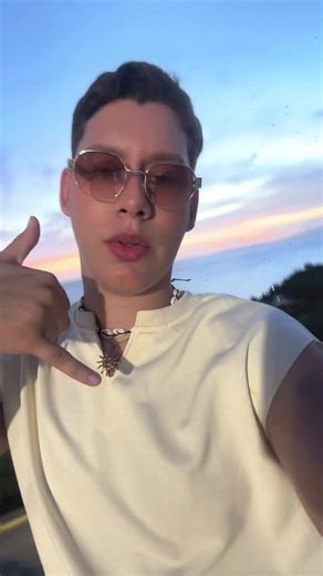 20 Unique Vibes to Brighten Your Day