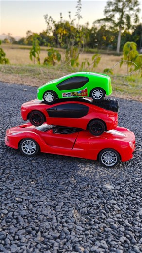 Best 3 Remote Control Car Power Text 😱