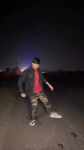 2.3M views · 16K reactions | Rat me NH52 par police aa gai part 2 #trending #viral #vlog #public #armylovers 14 #viralvideos #nightview #nightvideos #poliçe #police #policecar #policereaction #publicfigure #biaora #rajgarh #khilchipur #viralvideos | Rajsharmavlog14 | Facebook