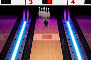 PCブラウザの無料ボウリングゲーム【オンライン対応】 BOWLING HERO MULTIPLAYER ｜ 無料ブラウザゲーム｜アクションゲームの庵