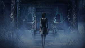 Fatal Frame IV (Wii)