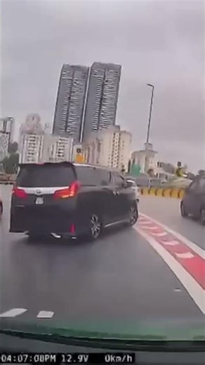 Jangan Ulangi Kesalahan Begini #driverproblems #automobile #shortvideo #shortsfeed ##shorts