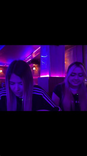 Que le pasa a Arin de lo gameplays ?@TikTok @rivers @ARIA 🍓