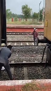 10K views · 16 reactions | One Wrong Step...  #reels | TheLoop N | Facebook