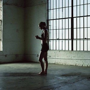 881 reactions · 140 shares | Sviluppa forza, brucia grasso e diventa più flessibile con gli esercizi ispirati allo yoga di Asana Rebel. | Asana Rebel | Facebook