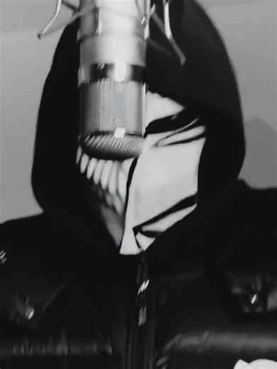 (67) PR SAD - Plugged In W/Fumez The Engineer #prsad #pluggedin #fumeztheengineer #ukdrill #drill #uk #lyrics #fyp #fy