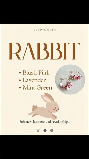 Auspicious Colours for 2026 Chinese New Year | Year of the Horse