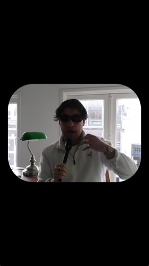 The Chaps Chat Podcast: Explore New Episodes on YouTube