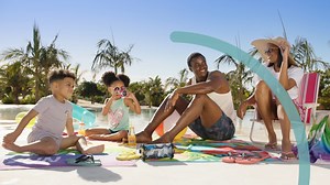 17K views · 157 reactions | We’ve put a prize freeze on kids’ flip-flops! Step into PEP to find millions of pairs at unbeatable prices! 充 *Kids’ flip-flops (Sizes 3 - 1) 19.99 per pair View more: https://bit.ly/3pIwWQ4 | PEP | Facebook