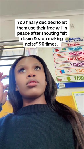 Managing Classroom Behavior: Teacher Insights