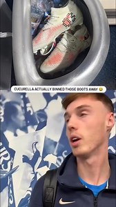 14K views · 808 reactions | Good Morning 藍略 | Chelsea f.c latest news,results,fixtures and transfers | Facebook