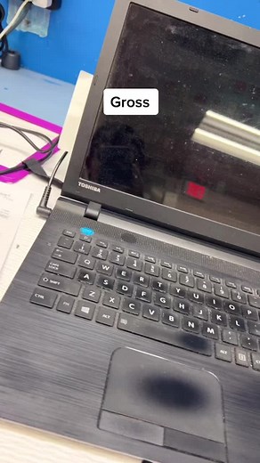 Kyle Martin | thebomb602 on TikTok