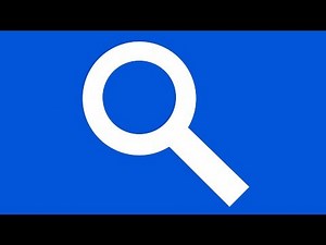 Spotlight Not working? Fixed