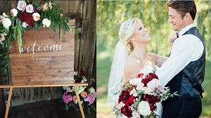 J.T. Miller’s wife - Who is Natalie Craig?