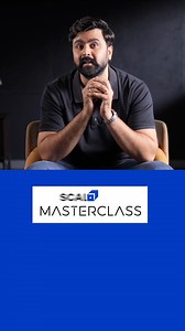 895K views | Learn the MAANG hiring process and prep roadmap from an ex-Facebook Tech Lead. Limited seats, register today! | SCALER | Facebook