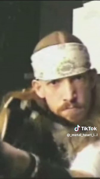 Overkill Band: A Journey Through Thrash Metal