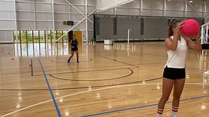 9.1K views · 113 reactions | Training tryout  Pass choice If...