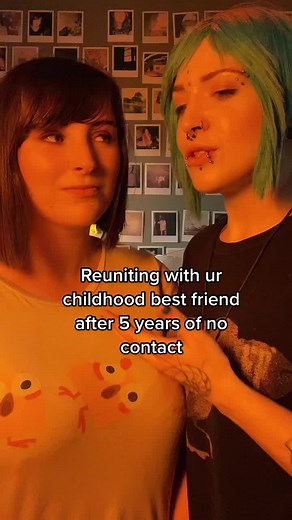 Life is Strange: Max and Chloe's Pricefield Moments