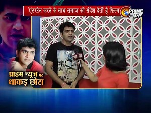 58K views · 400 shares | #PRIME news today | Uttar kumar | Facebook