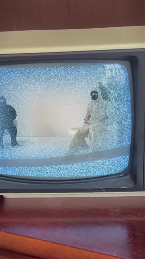 pick a side. white or black?