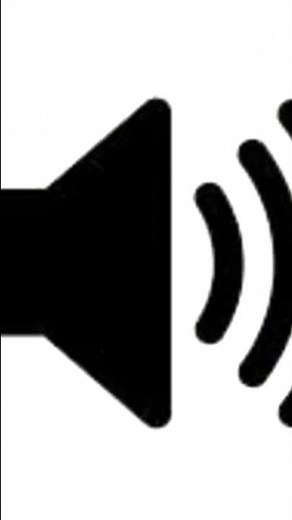 look at this dude meme