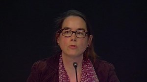 Cartographies participatives en contexte autochtone : quelles cartes, pour qui et pour quoi ?