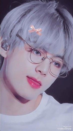 yalili arebicsongs x btsshorts💜🐰#lovestatus #arebicsong #btsshroets.