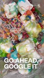 287K views · 321 reactions | Is your dinner... candy-fed? 勞 Candy (wrappers and all) are being fed to cattle in factory farms.  If that doesn’t sit right with you, you’re not alone. At Walden Local, our cows roam pasture and eat grass, as nature intended. | Walden Local Meat Co. | Facebook