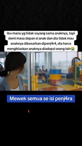 2M views · 37K reactions | nonton drama...
