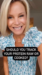 3.3K views · 18 reactions | Raw vs cooked animal protein!!How should...
