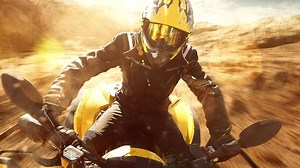 The World's Wildest Daredevils