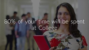 We're offering all three new T Level courses this year and there's still time to apply! T Levels are two year technical courses designed for school leavers, and equivalent to three A Levels. They're ideal if you want to get into university or a highly skilled job ✔️ Design, Surveying & Planning for Construction ✔️ Education & Childcare ✔️ Digital Production, Design & Development #StudyWithUs #BringingOutYourBest #ApplyToday | UCS College Group | Facebook