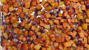 25K views · 247 reactions | Switch up your holiday favorites with...