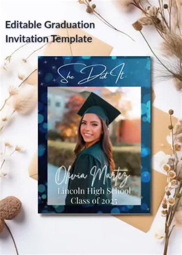 Designed2Entice on TikTok