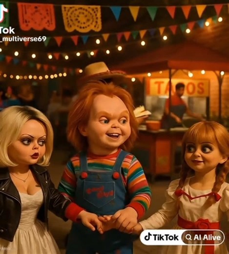 A Huevo #AHuevo #LaRubiaYLaMorena