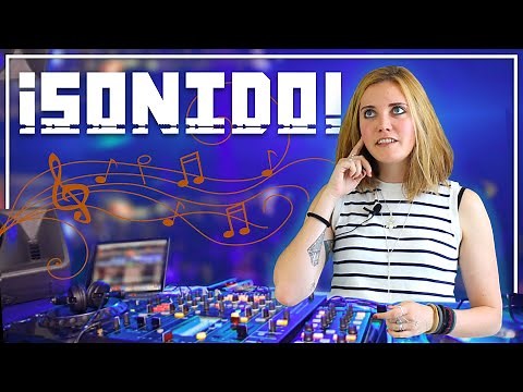 What is SOUND? | The Physics of Sound Waves