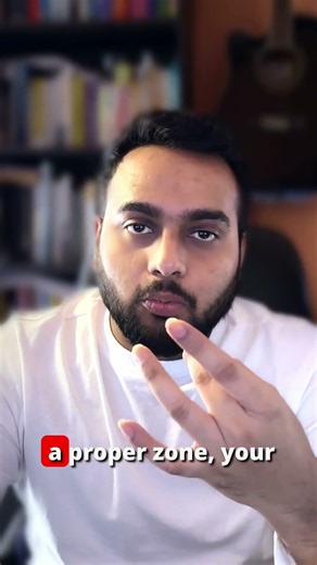 Stop Entering Just Because of a Pattern ❌ | Real Price Action Explained