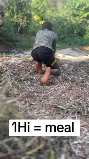 #inbox #food #helpme #praise #inbox