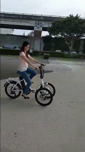 #台灣製造#三輪車#三輪自行車 #三輪電動輔助自行車#三輪腳踏車#前兩輪自行車#改裝三輪車